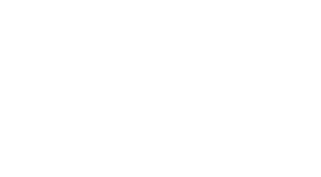 Matrículas Abertas 2025 - Unifatecie