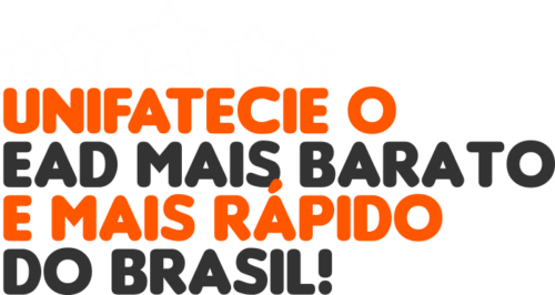 titulo-campanha-mod3 titulo-campanha-mod3