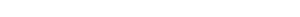 _CONSULTE O REGULAMENTO