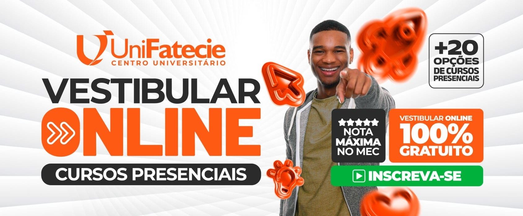 Banner-vestibular-online-nov2025