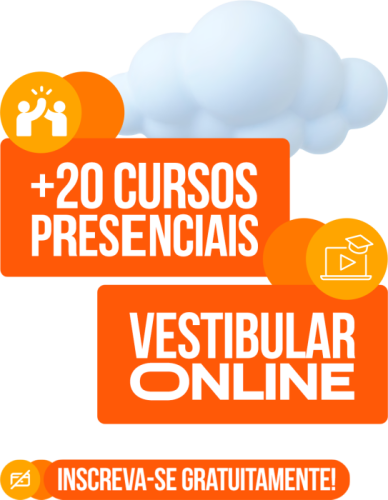 info-vestibular-verao-presencial2025 info-vestibular-verao-presencial2025